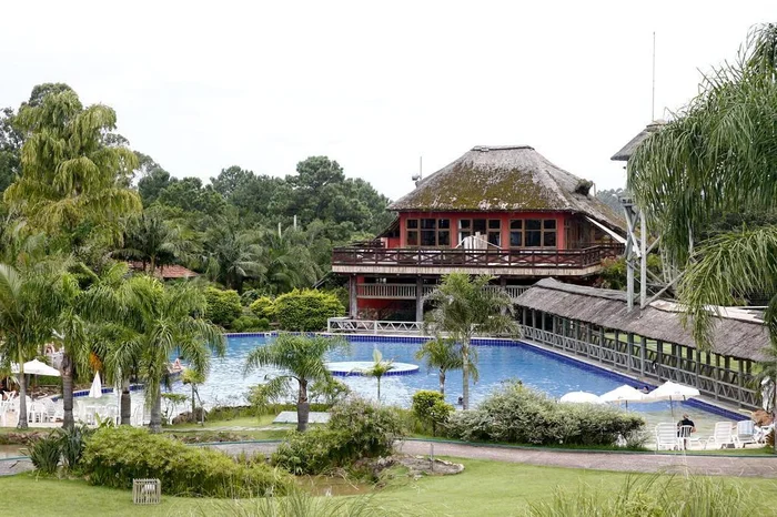 Camila Domingues / Especial Camila Domingues / Especial