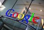 Google abre inscrições para programa de estágio 
