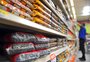 Como driblei a alta de preço dos alimentos