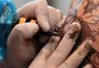 Brasileiros estão entre as 10 nacionalidades que mais gostam de tatuagens