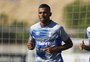 Leonardo Gomes revela apoio do grupo do Grêmio a Bressan: "É um carinho a mais o que ele precisa"