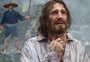 Liam Neeson comenta machismo em Hollywood: "Não seria atriz nem por todo dinheiro do mundo"