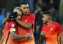 Juan Jesus fala em foco no Italiano e obsessão pela Liga dos Campeões