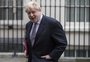 Câmara dos Lordes aprova texto a favor do adiamento do Brexit