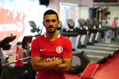 uendel, lateral, inter