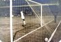 Gol de Pelé e más lembranças ao Grêmio: a história do Colosso da Lagoa, estádio do Ypiranga