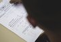 Confira perguntas e respostas sobre a possível suspensão de cronograma do Novo Ensino Médio