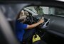 Vereador propõe criação de aplicativo municipal para competir com Uber e 99 em Porto Alegre