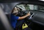 Justiça do RS nega vínculo 
de emprego para motorista 
da Uber