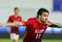 Brasileiros brilham, mas não evitam derrota do Guangzhou Evergrande