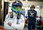 Massa destaca carreira na F-1: "As pessoas me respeitam"