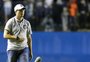 Corinthians emite nota sobre Carille e confirma Osmar Loss no comando contra o Inter