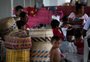 STF determina proteção a índios e ao Bolsa Família