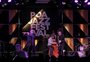 Poa Jazz Festival volta a ter edição presencial com seis shows 