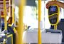 Empresas de ônibus de Porto Alegre já podem propor desconto na passagem
