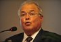 Emílio Odebrecht afirma que aprovou reforma do sítio de Atibaia