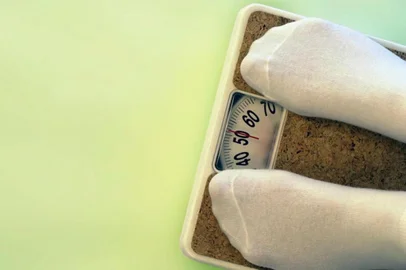 Não consegue emagrecer? Confira cinco hábitos que prejudicam a perda de peso