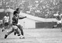 Rodrigo Adams: dois segundos que cruzarão a eternidade