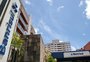Banrisul propõe abertura de capital da subsidiária de cartões