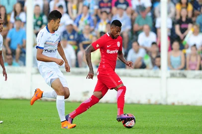 inter, veranópolis, gauchão