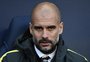 Quem é o favorito na Champions? Guardiola dá resposta curiosa
