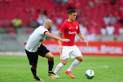 inter, brasil-pel, primeira liga, beira-rio, seijas