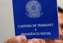 PIS/Pasep: saiba como consultar se você tem 
saldo para retirar