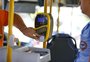 Preço da passagem de ônibus de Porto Alegre subirá em 13 de março