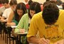 Prouni 2018: inscrições para a seleção do primeiro semestre abrem dia 6 de fevereiro