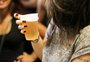 Álcool aumenta o risco de câncer, alerta entidade americana 
