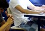 Brasil precisa investir menos no Ensino Superior para equilibrar gastos com educação?