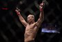 Jacaré é anunciado no UFC de janeiro