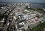 Porto Alegre terá novas regras para a compra de índices construtivos; saiba o que muda

