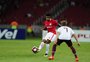 Anselmo, ex-Inter, renova com Al-Wehda e vira um dos jogadores mais bem pagos da Arábia Saudita