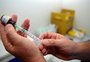 Ministério da Saúde recomenda vacinação contra febre amarela antes do início do verão