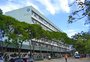 Hospital Universitário de Santa Maria recebe R$ 4,5 milhões para a compra de 200 equipamentos