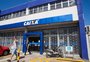 Como parar de pagar por um ano o financiamento imobiliário