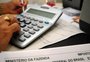 Primeira parcela do 13º salário: saiba o que fazer com a grana extra