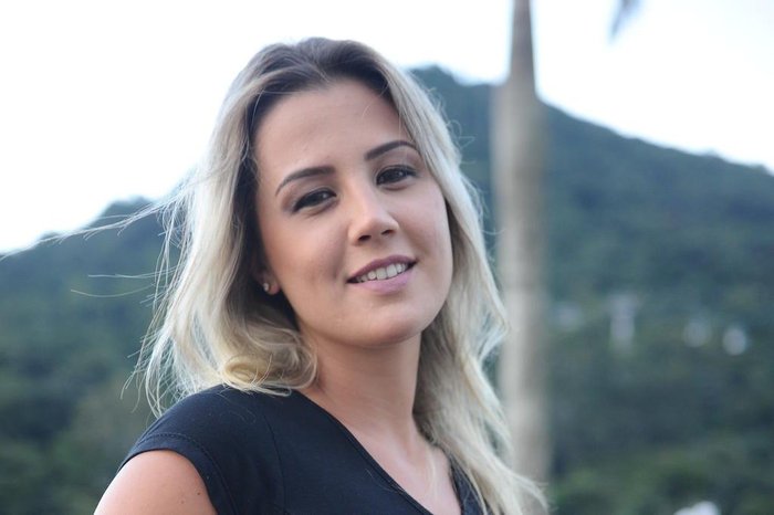 Vanessa vailatti facebook