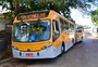 Sistema de GPS nos ônibus de Porto Alegre deverá estar disponível até setembro
