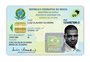 Brasileiros terão documento único de identificação a partir de julho