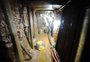 Qual é e como age a facção criminosa que financiou túnel para fugir do Presídio Central 