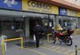 Correios passam a cobrar despacho postal em encomendas internacionais