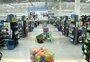 Decathlon abrirá loja em espaço que era ocupado por supermercado em shopping de Porto Alegre