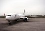 Com dificuldades de negociar contratos, Latam Brasil pode perder aviões