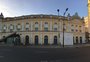 Os sete locais mais visitados nas férias em Porto Alegre