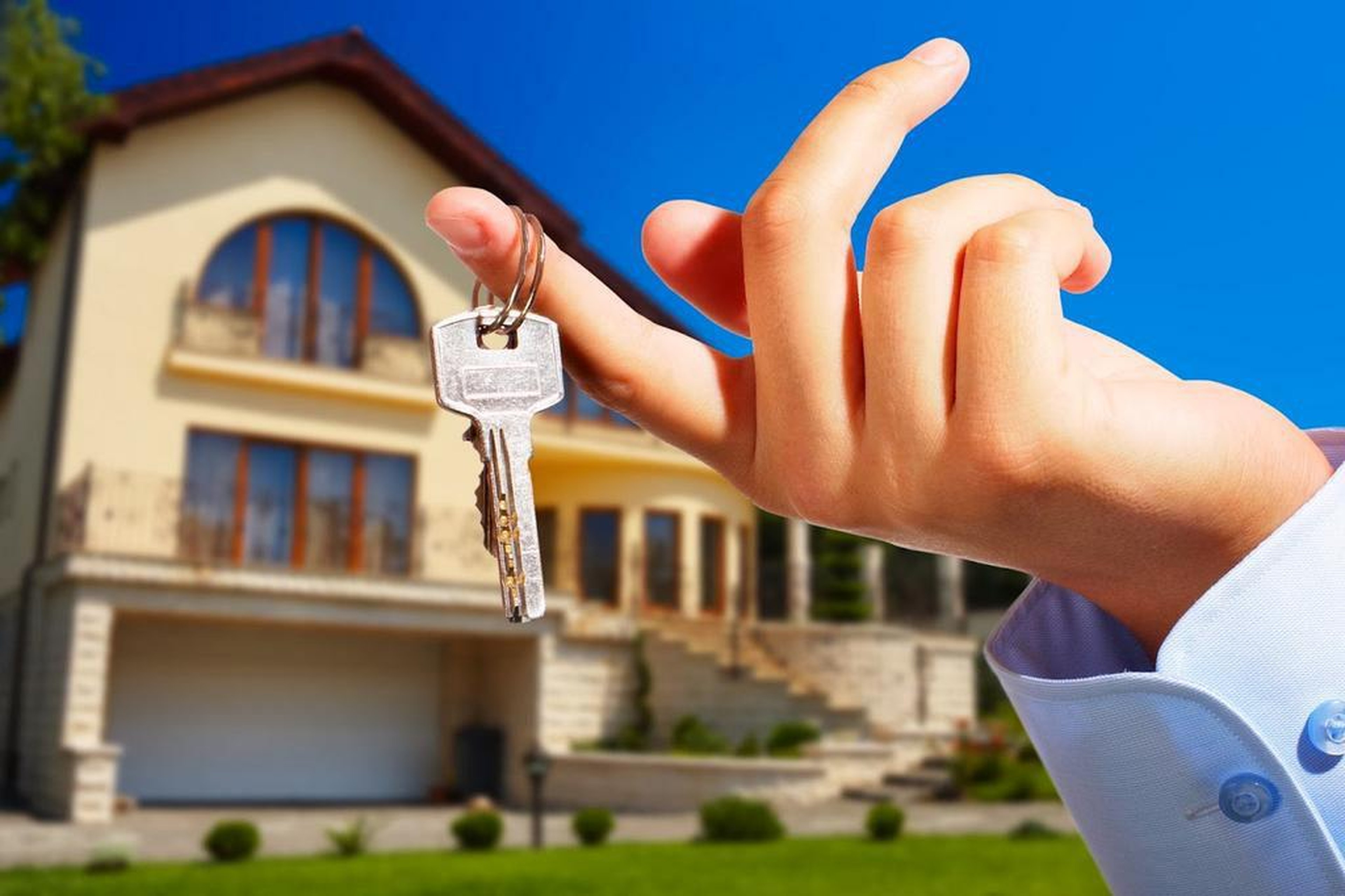 врачи в квартире. квартира в ипотеку. жильё для работников. ипотечное кредитование. рынок недвижимости.