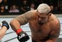 Após a Copa do Mundo, UFC estreia na Rússia