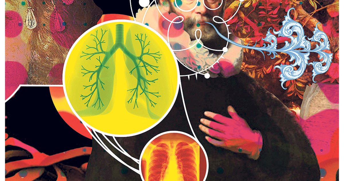 Por motivo de força maior GZH Por motivo de força maior GZH