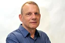 Claudio Loetz